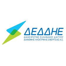 Ο ΔΕΔΔΗΕ Βόλου ανακοίνωσε 31 νέες προσλήψεις για  θέσεις στο Βόλο.