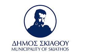 ΑΣΕΠ / Δήμος Σκιάθου: 20 θέσεις (ΣΟΧ 8 μηνών) εν όψει παραθεριστικής περιόδου 2025